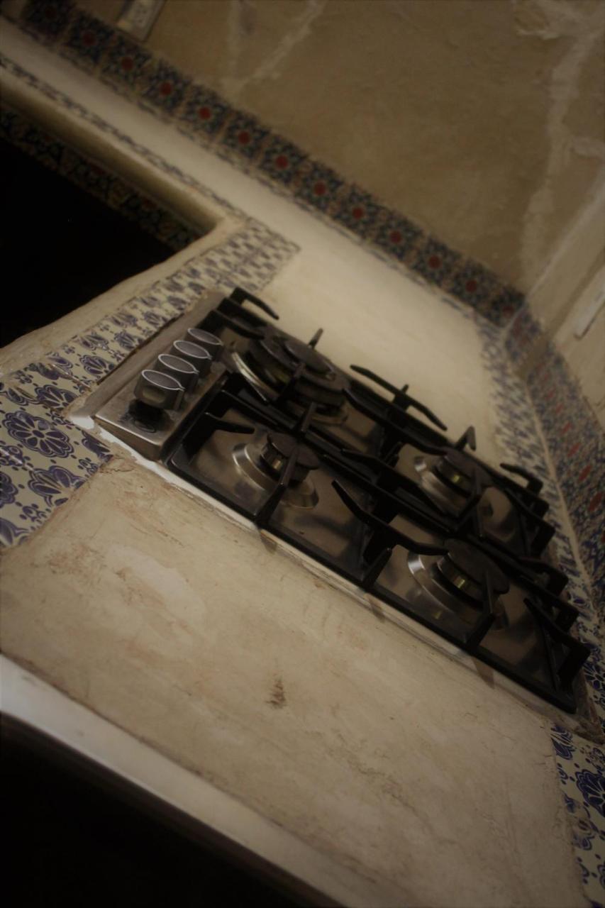 Tuxtla Gutiérrez La Casa Del Jardin Bed & Breakfast エクステリア 写真